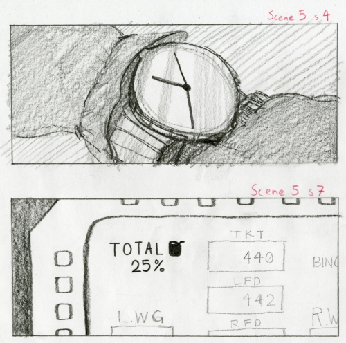 AS BeatBoard006