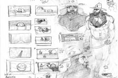 Dramatic-Instincts-exploration-1