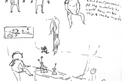 Dramatic-Instincts-exploration-12