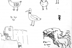 Sketches-1