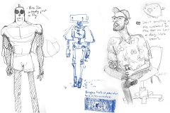 Sketches-4